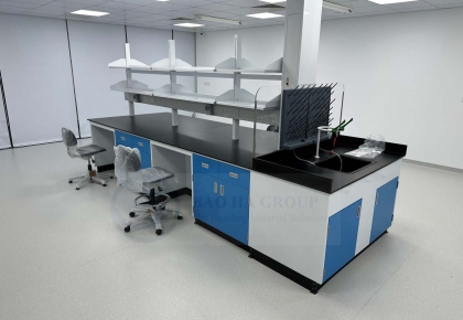 Sàn chống tĩnh điện Armstrong Pastell Conductive / ESD Sheet